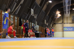 IMG_7587_1024x683