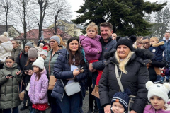 0-02-05-0dbbe2f7475d4460425abf7668ed9efe72e5f8aea15cfa4664ba1897f1a00489_190eb9755a6ae14f_1024x576