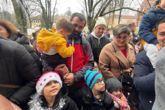 0-02-05-193a3f67b30c71296429c02a9590c5f3c2b248e11d2973e7c5a004402adde050_de52a2fbf11849ff_1024x576