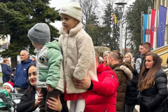 0-02-05-42fcfe4c00b5b456719d9569ed442b045cbe815123b269d96e2e57c939170ddb_7b87763e99cafd31_1024x701