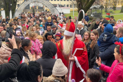 0-02-05-56717fd4f06df6fc2d1e2baf05c8bd61e0c484e3684fc8ae50662e1ebba92bfe_60f20f3da2daea_1024x576