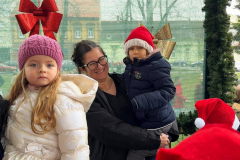 0-02-05-584ef0ec8ca321ce0dcdabb41898ebd3f25c97ed4d3266e71d3e2ddd2c3eff31_61414aa3195bf9a_1024x669