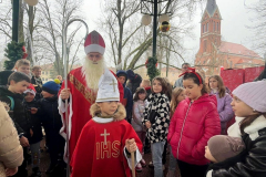 0-02-05-5cb6ff3d1c7ad80fa2043592f8bec01f5c1918310a9c8944df5f38155d9e04d6_52a6d5cf9dd70225_1024x716