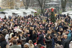 0-02-05-76488e064af23c5a4708efc93710c7411aac0f0c4af01547726d64ddcd84cf0a_c9d5fbe148497f34_1024x576