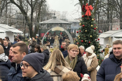 0-02-05-c0b49d5c01c554377c8e069313c1216eb6fdb1b40fe255a01ca517da5b390839_4dec438996f706e0_1024x576