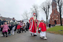 0-02-05-e445c27c099a314f104f46f8b3cbdb9fccf3a9fd49d50846f55a5b75c99ac1fc_71f2ee59c777ebe2_1024x620