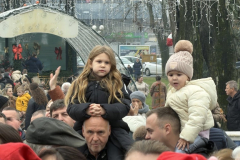 0-02-05-e4ac5f0b1cb3064036fb07196dcf9b1aa1bf2db03f3381ea3f2497d3a1382d29_1e4901d954c5821c_1024x576