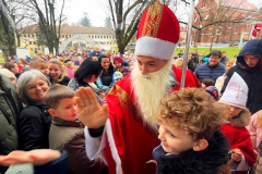 0-02-05-e9d2de12b82216404ba14f4935a21b464d43be8d535bb63cc13219af8df64576_113b59accc75d92b_1024x576