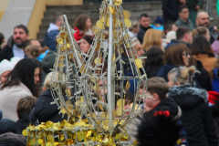 IMG_3508_1024x683