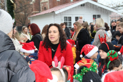 IMG_3518_1024x683