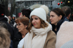 IMG_3519_1024x683