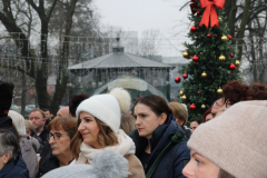 IMG_3520_1024x683