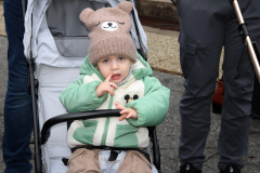 IMG_3524_1024x683