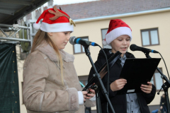 IMG_3525_1024x683