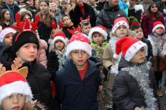 IMG_3533_1024x683