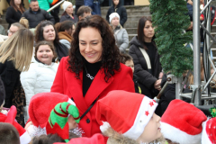 IMG_3554_1024x683