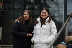 IMG_3557_1024x683
