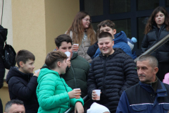 IMG_3562_1024x683
