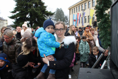 IMG_3566_1024x683