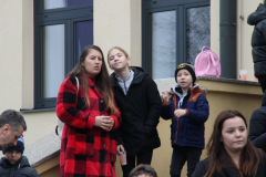 IMG_3569_1024x683