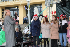 IMG_3585_1024x683