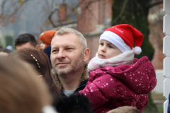 IMG_3595_928x768