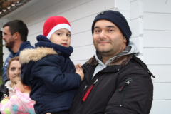 IMG_3597_1024x683