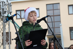 IMG_3607_1024x683
