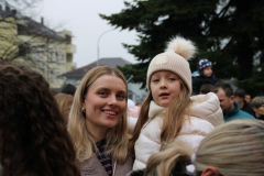 IMG_3608_1024x683