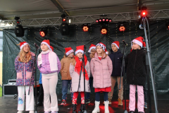 IMG_3613_1024x683