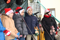 IMG_3614_1024x683