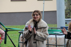 IMG_3616_1024x683