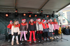 IMG_3617_1024x683