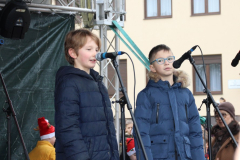 IMG_3624_889x768
