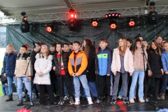 IMG_3627_1024x463