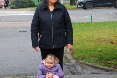 IMG_3631_751x768