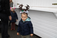 IMG_3635_1024x683