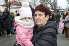 IMG_3637_1024x683