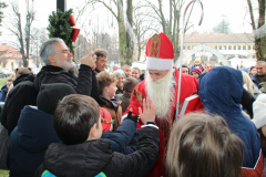 IMG_3649_1024x683