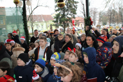 IMG_3663_1024x683