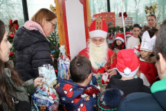 IMG_3670_1024x683