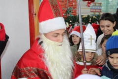IMG_3674_1024x683