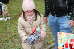 IMG_3680_1024x683