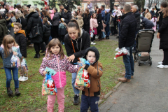 IMG_3681_1024x683