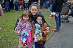 IMG_3682_1024x683