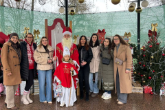 WhatsApp-Slika-2025-12-06-u-13.39.11_30f10615_1024x759