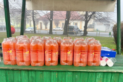 WhatsApp-Slika-2025-12-06-u-13.42.03_83a68727_1024x736