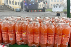 WhatsApp-Slika-2025-12-06-u-13.42.04_5ddcd2fc_1024x768