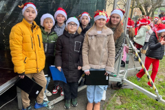 WhatsApp-Slika-2025-12-06-u-13.42.04_747603a5_993x768