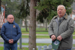 0-02-05-03e8bb6ce2029dbabafe96515e8bb4daa8ea87f570ab0b66a5304276420143b6_f46cee2a3558c1bf_1024x682